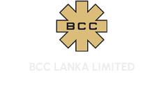 BCC LANKA